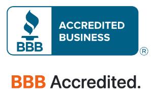 Veteran Owned Business