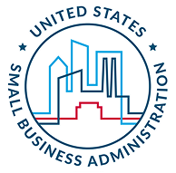 United States Small Business Administration