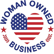 Veteran Owned Business